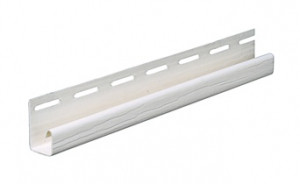 Зображення товару BORYSZEW J-профіль