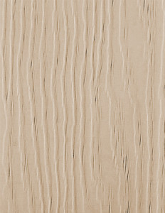 Зображення товару BORYSZEW Сайдинг PREMIUM панель (Пісок)