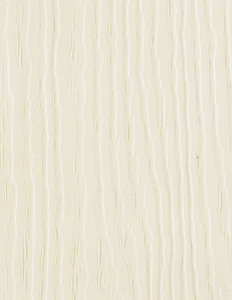 Зображення товару BORYSZEW Сайдинг PREMIUM панель (Перламутровий)