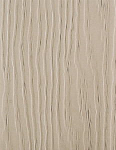 Зображення товару BORYSZEW Сайдинг STANDARТ панель (Бежевий)