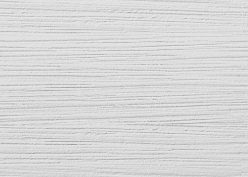 VILO Софіт Білий #4