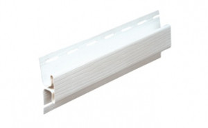 Зображення товару BORYSZEW Н-профіль