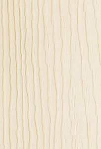 Зображення товару BORYSZEW Софіт Крем