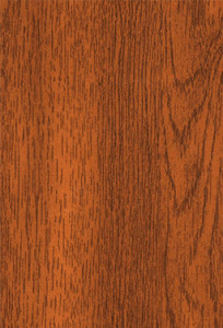 Зображення товару BORYSZEW Софіт Золотий дуб