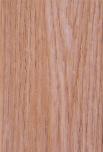 Зображення товару BORYSZEW Софіт Дуб вінчестер