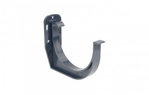 Зображення товару KAROLINA Тримач ринви ПВХ Ø125