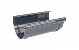 Зображення товару KAROLINA З