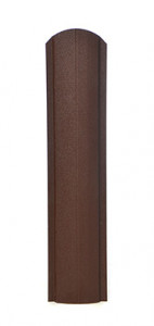 Зображення товару Штахетник 0,4мм Print Корея Union Steel