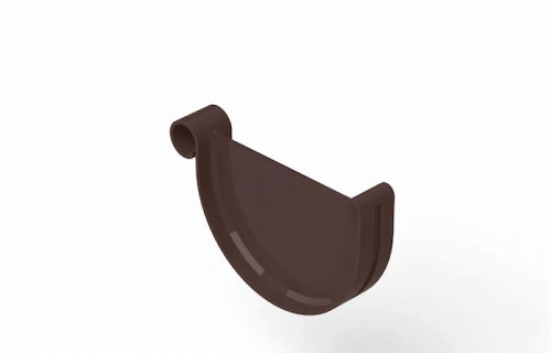 KAROLINA Заглушка ринви універсальна Ø100 #2