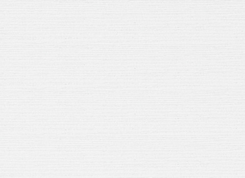 VILO Сайдинг Білий 3,85*0,20 #2