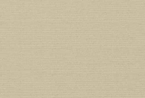 VILO Сайдинг Бежевий 3,85*0,20 #2