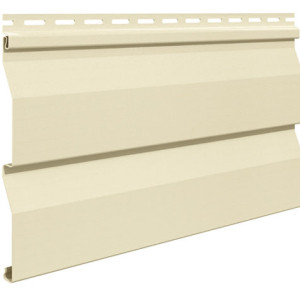 Зображення товару VILO Сайдинг Кремовий 3,85*0,20