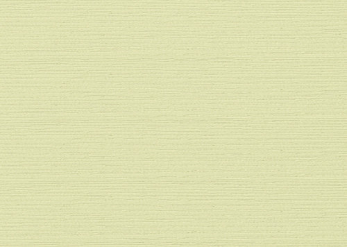 VILO Сайдинг Кремовий 3,85*0,20 #2