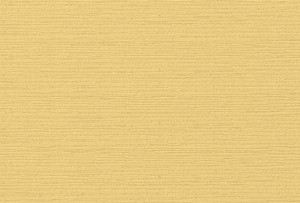 Зображення товару VILO Сайдинг Пісочний 3,85*0,20