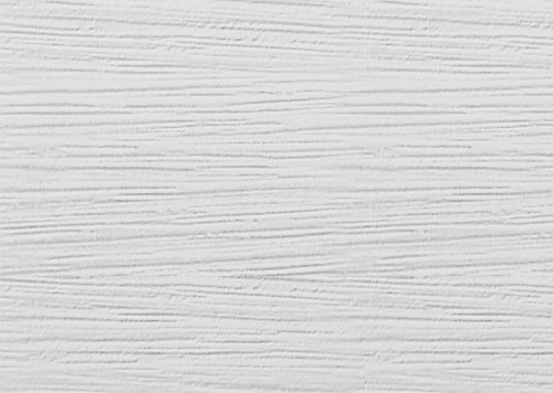 VILO Сайдинг Світло-сірий 3,85*0,20 #2