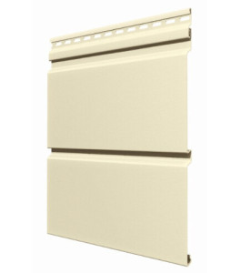 Зображення товару FaSiding Vifront Сайдинг Кремовий