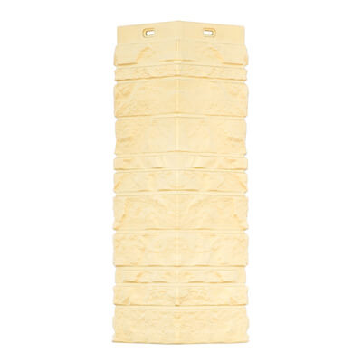 Docke Кут Edel (благородний) #2