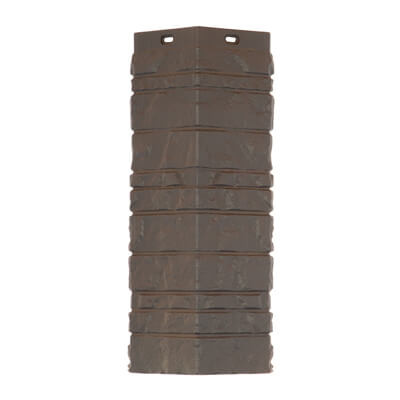 Docke Кут Edel (благородний) #3