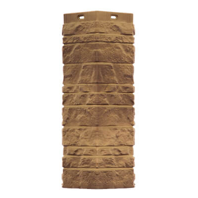 Docke Кут Edel (благородний) #4