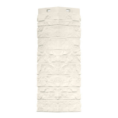 Docke Кут Edel (благородний) #5