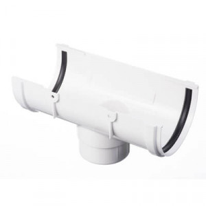 Зображення товару PREMIUM Лійка (пломбір)