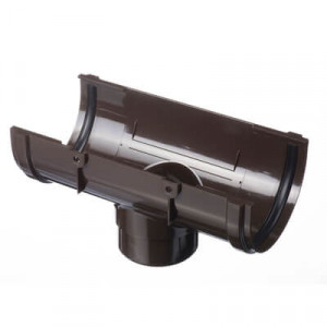 Зображення товару PREMIUM Лійка (шоколад)