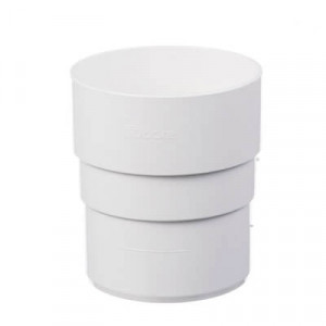 Зображення товару PREMIUM Муфта з