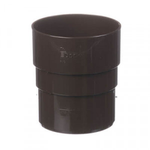 Зображення товару PREMIUM Муфта з