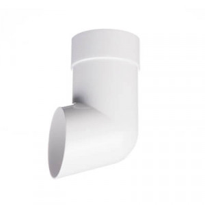 Зображення товару PREMIUM Наконечник (пломбір)