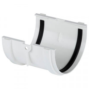 Зображення товару PREMIUM З