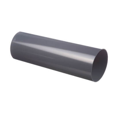 LUX Труба водостічна #3