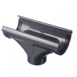 Зображення товару LUX Лійка