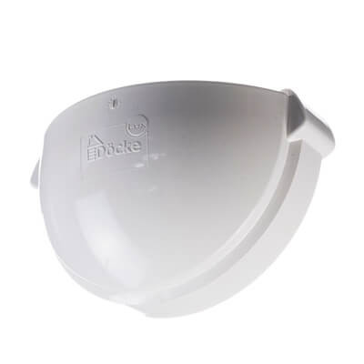 LUX Заглушка ринви #2