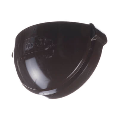 LUX Заглушка ринви #3