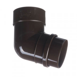 Зображення товару LUX Коліно 72 °