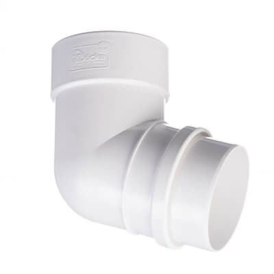 LUX Коліно 72 ° #2