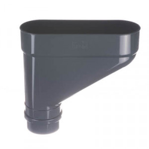 Зображення товару LUX Колектор