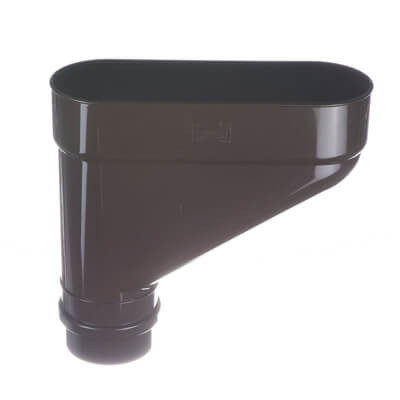 LUX Колектор #2