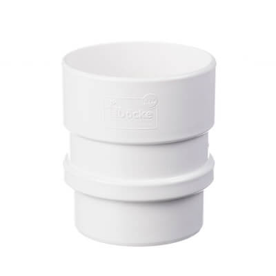 LUX Муфта труби #2