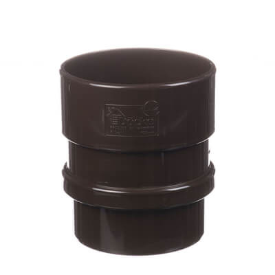 LUX Муфта труби #3