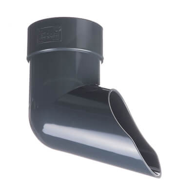 LUX Наконечник #2