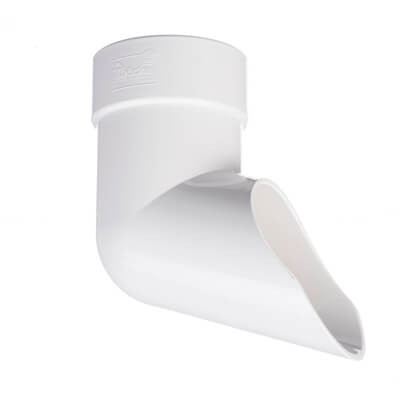 LUX Наконечник #3