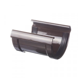 Зображення товару LUX З