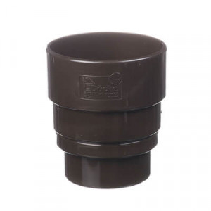 Зображення товару LUX Стандарт перехідник