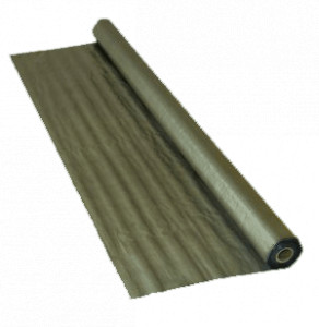 Зображення товару Підпокрівельна плівка гідробар