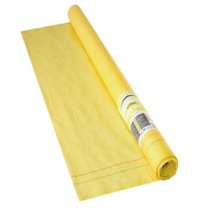 Зображення товару Підпокрівельна плівка гідробар