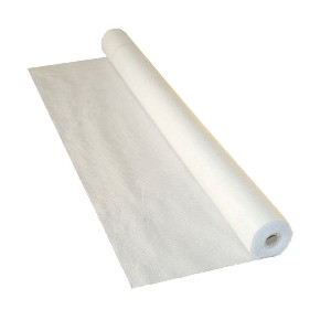 Зображення товару Підпокрівельна плівка паробар