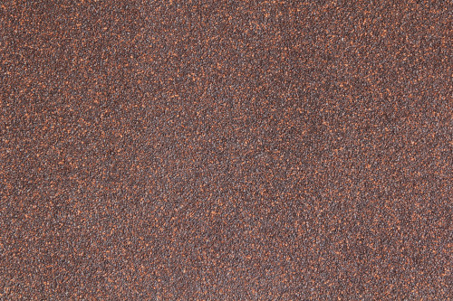 Єндовий килим Docke Pie 10х1м #3