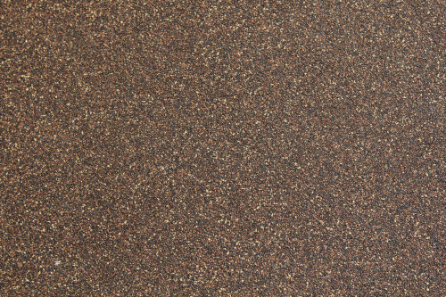 Єндовий килим Docke Pie 10х1м #4