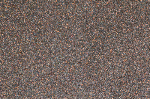 Єндовий килим Docke Pie 10х1м #5